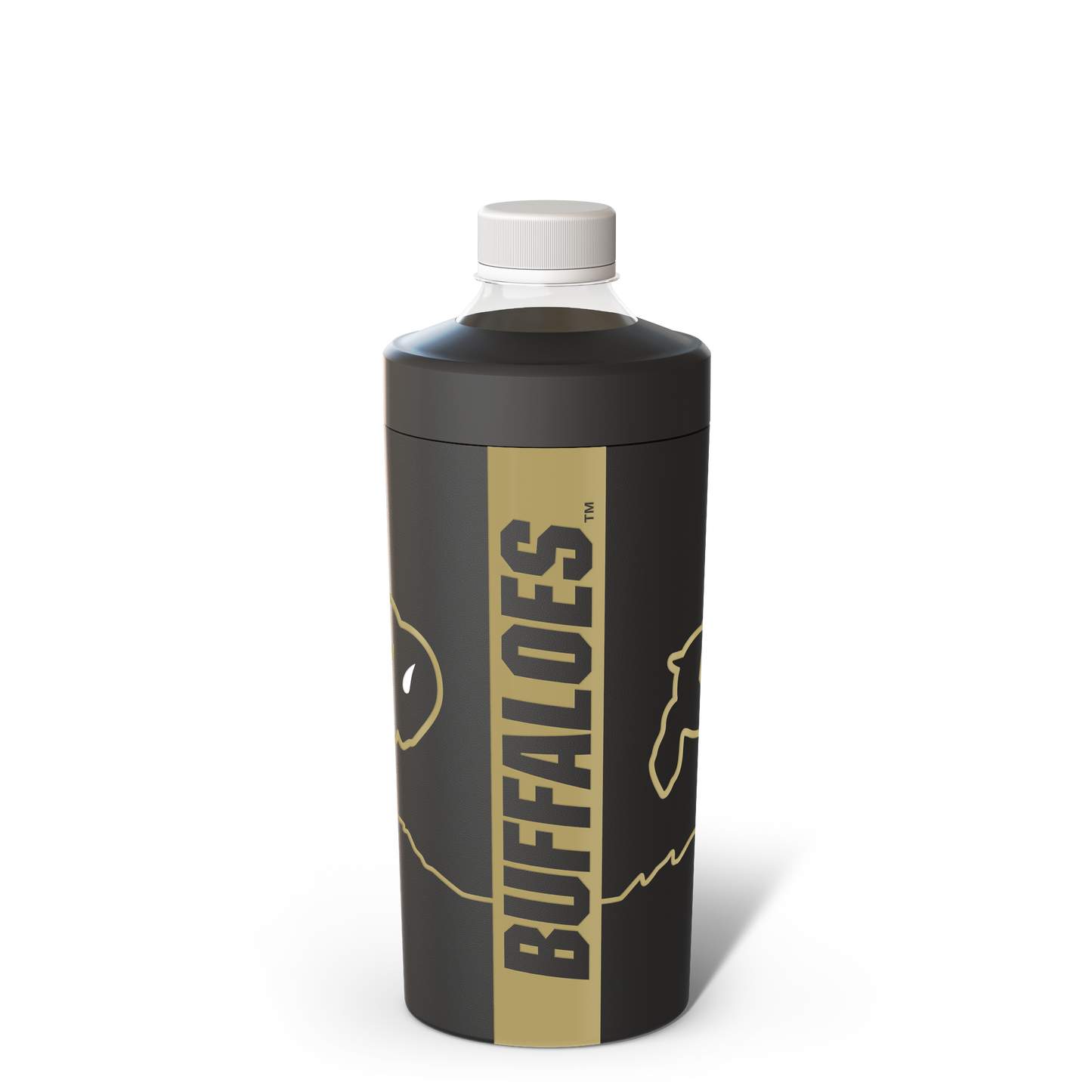 Universal XL | Colorado Buffaloes | Gameday image 2