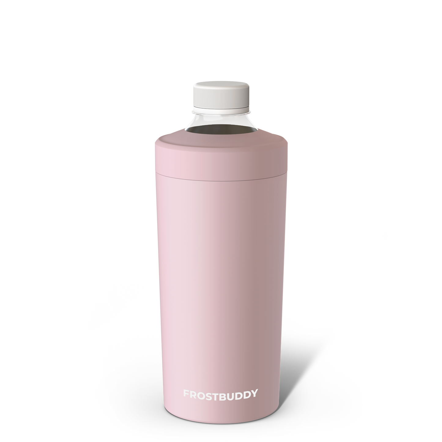 Universal XL | Mia Pink image 1