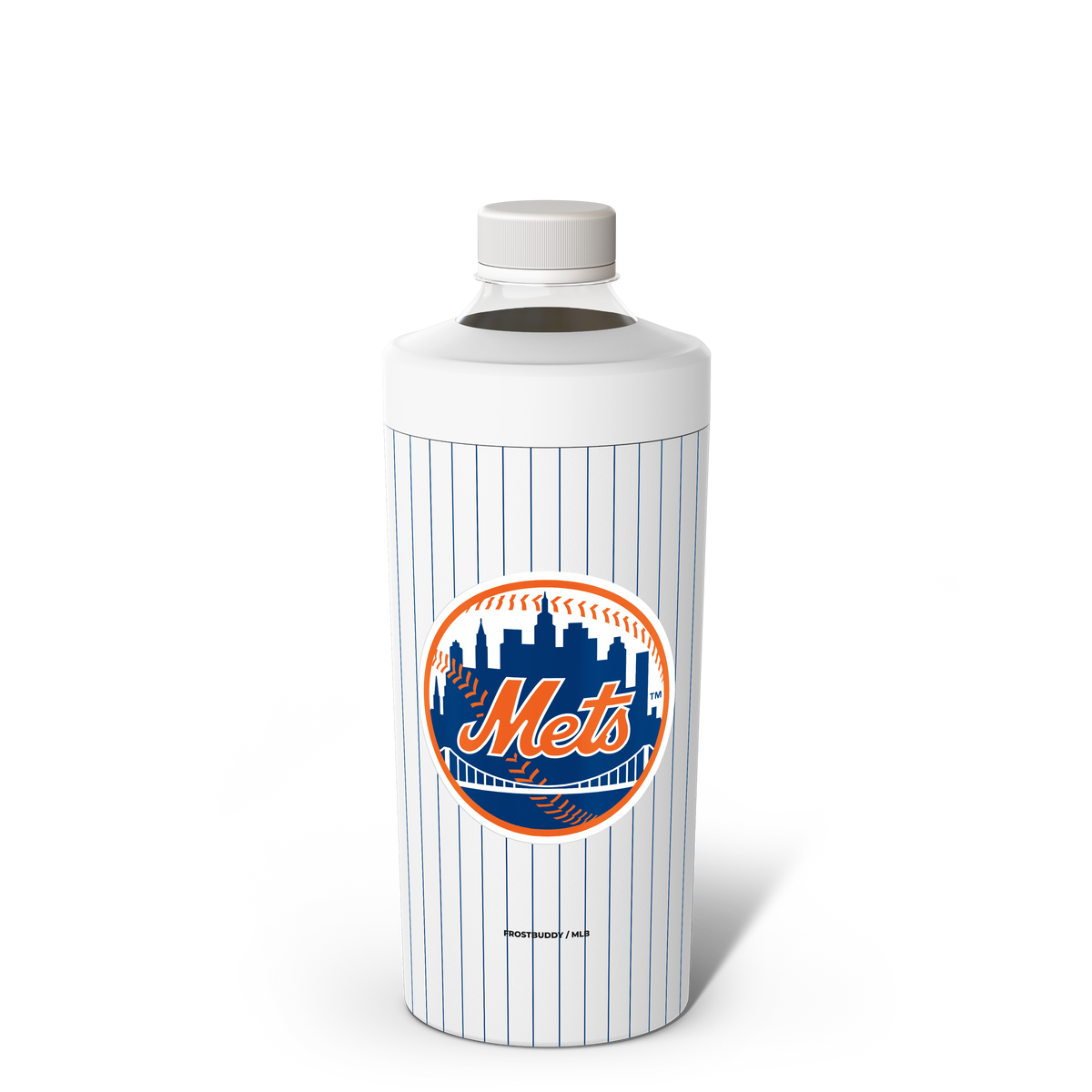Universal XL | New York Mets | Gameday image 3