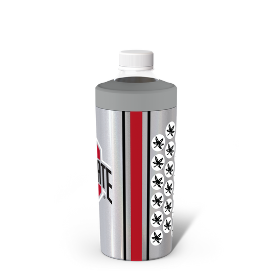 Universal XL | Ohio State | Gameday image 2
