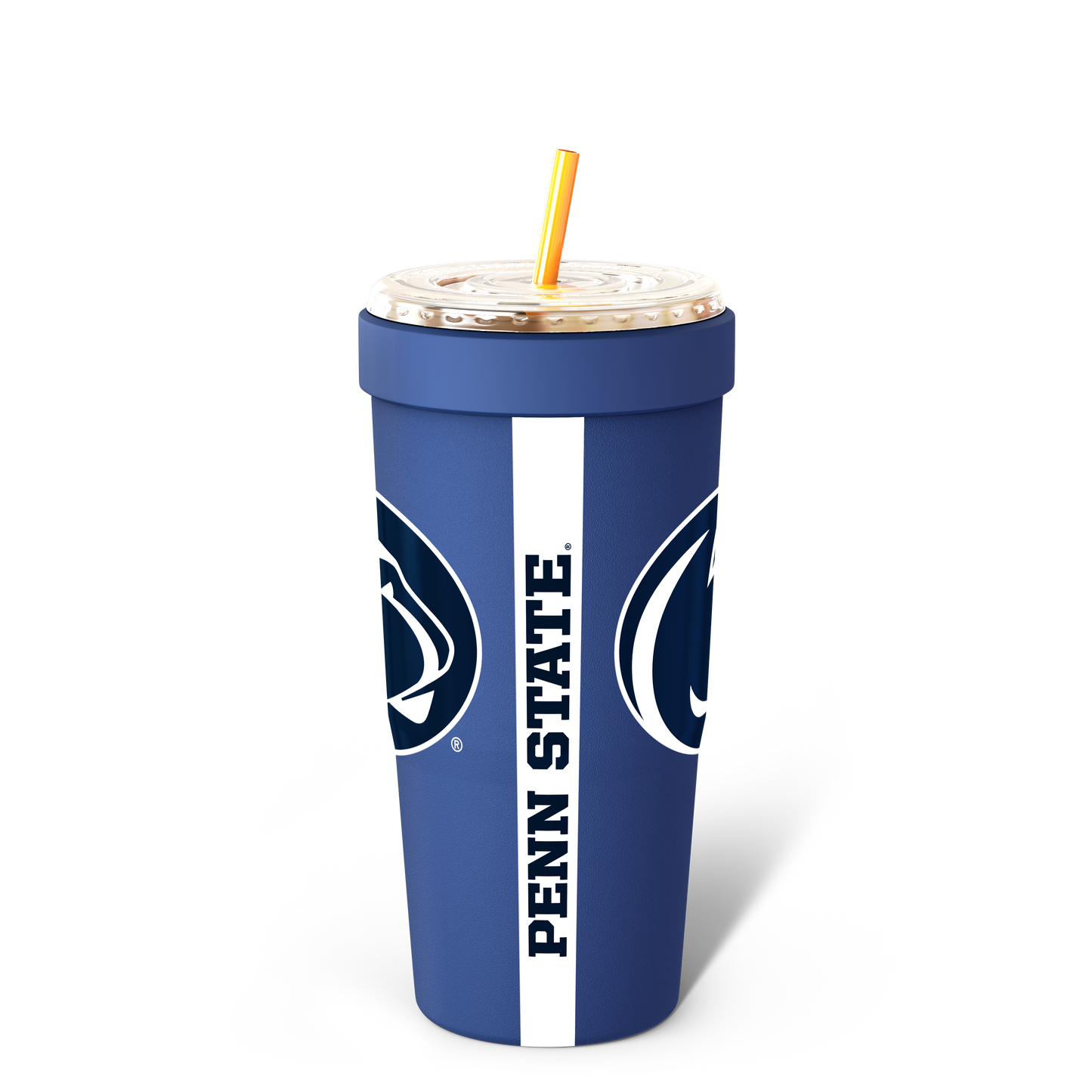 To-Go Buddy | Penn State Nittany Lions | Gameday image 2