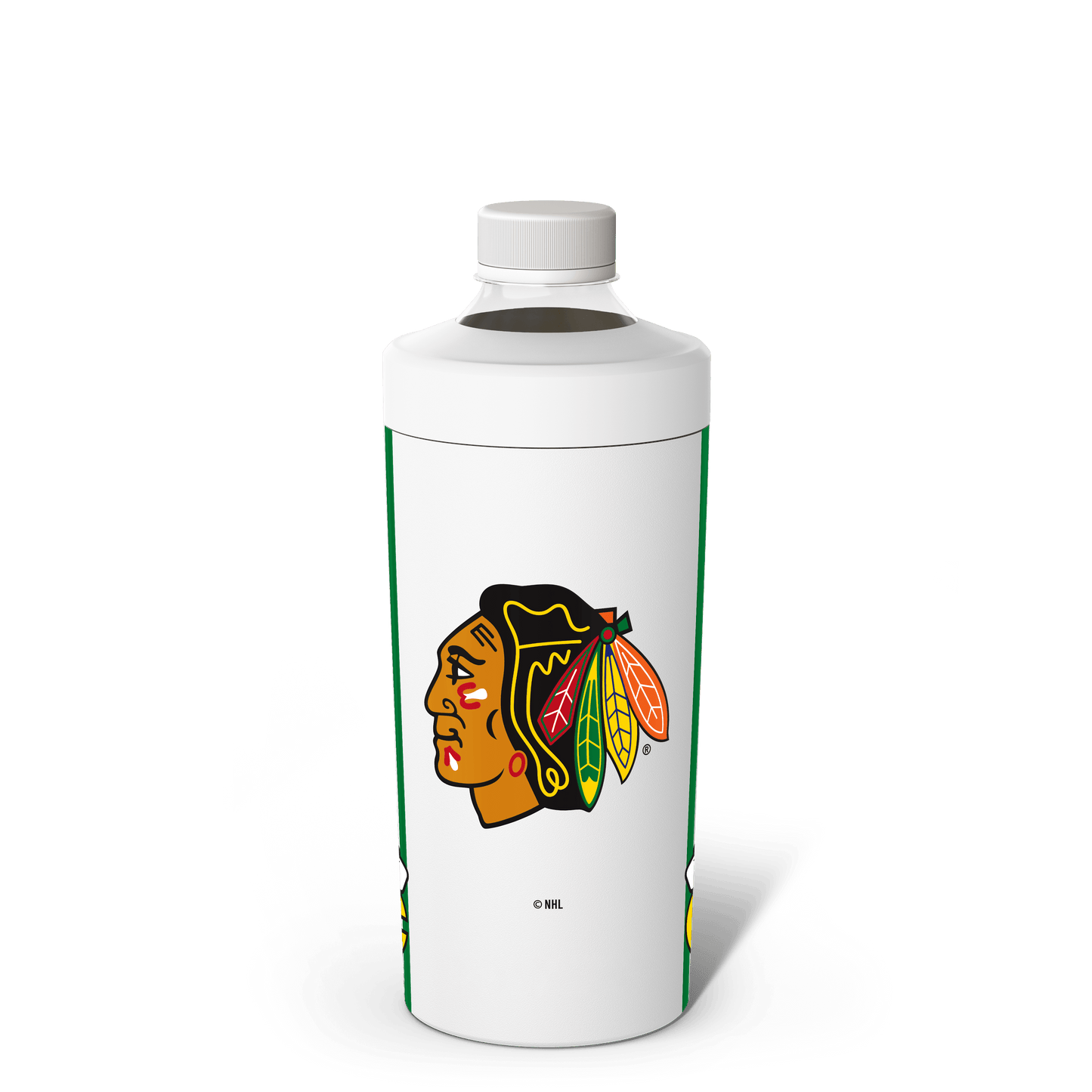 Universal XL | Chicago Blackhawks | Gameday image 3