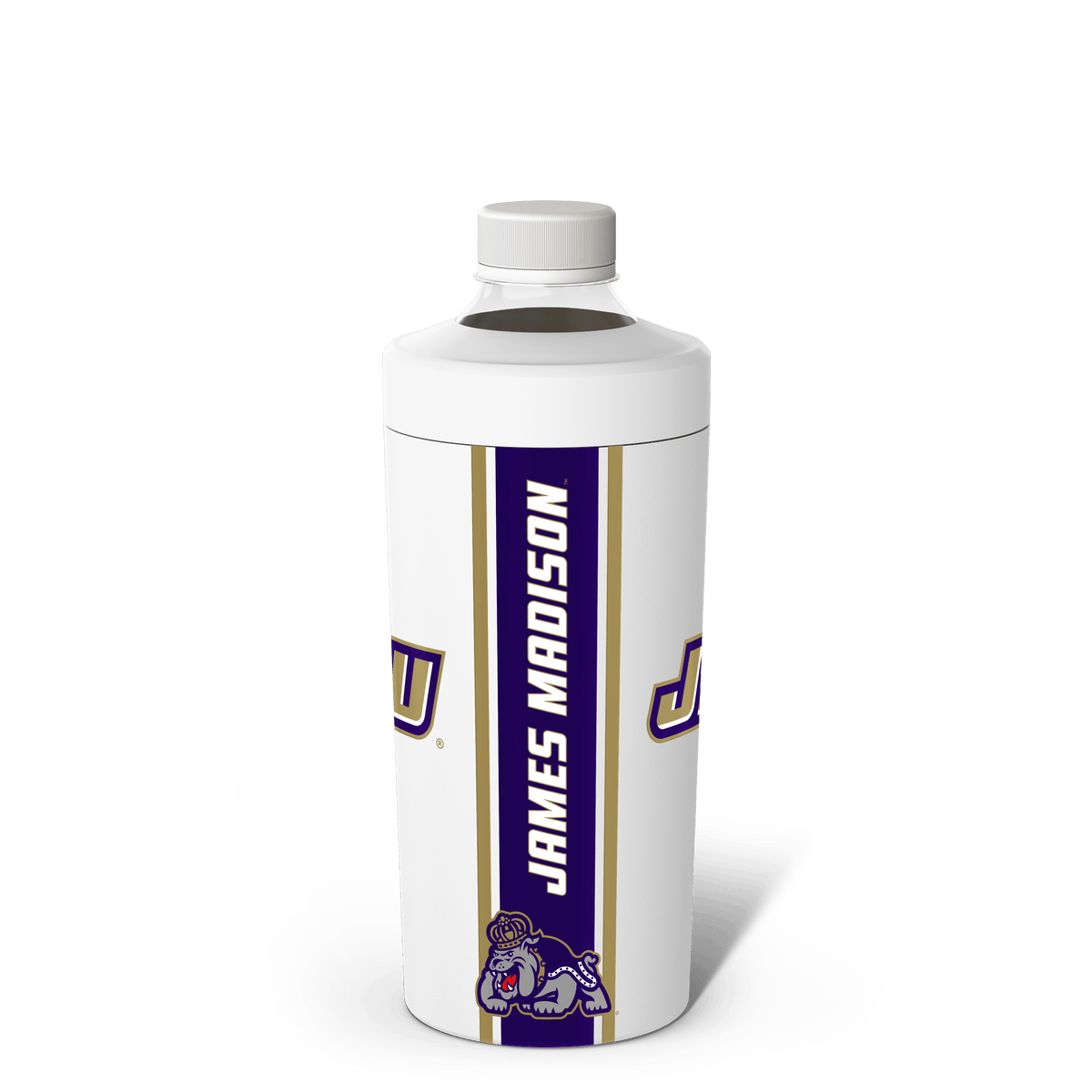 Universal XL | JMU Dukes | Gameday image 2