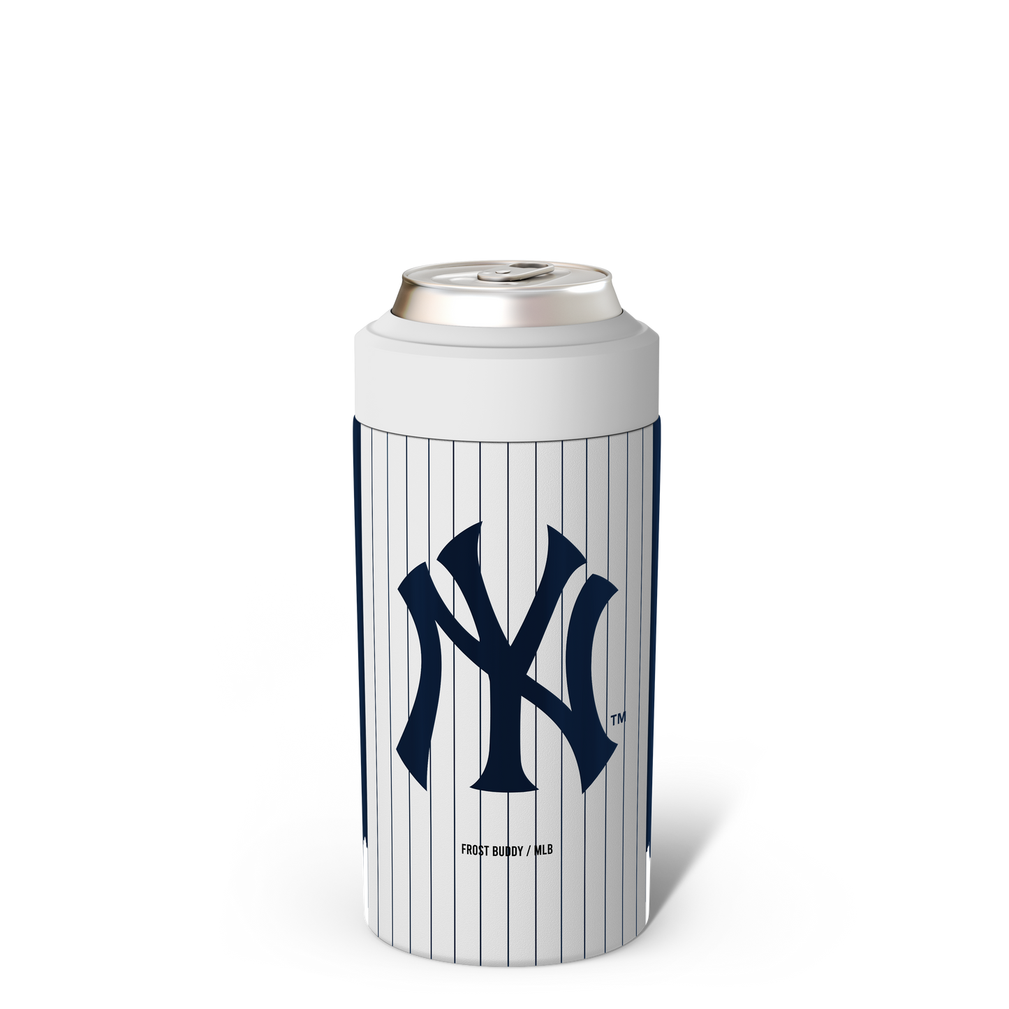 Universal Buddy | New York Yankees | Gameday image 3