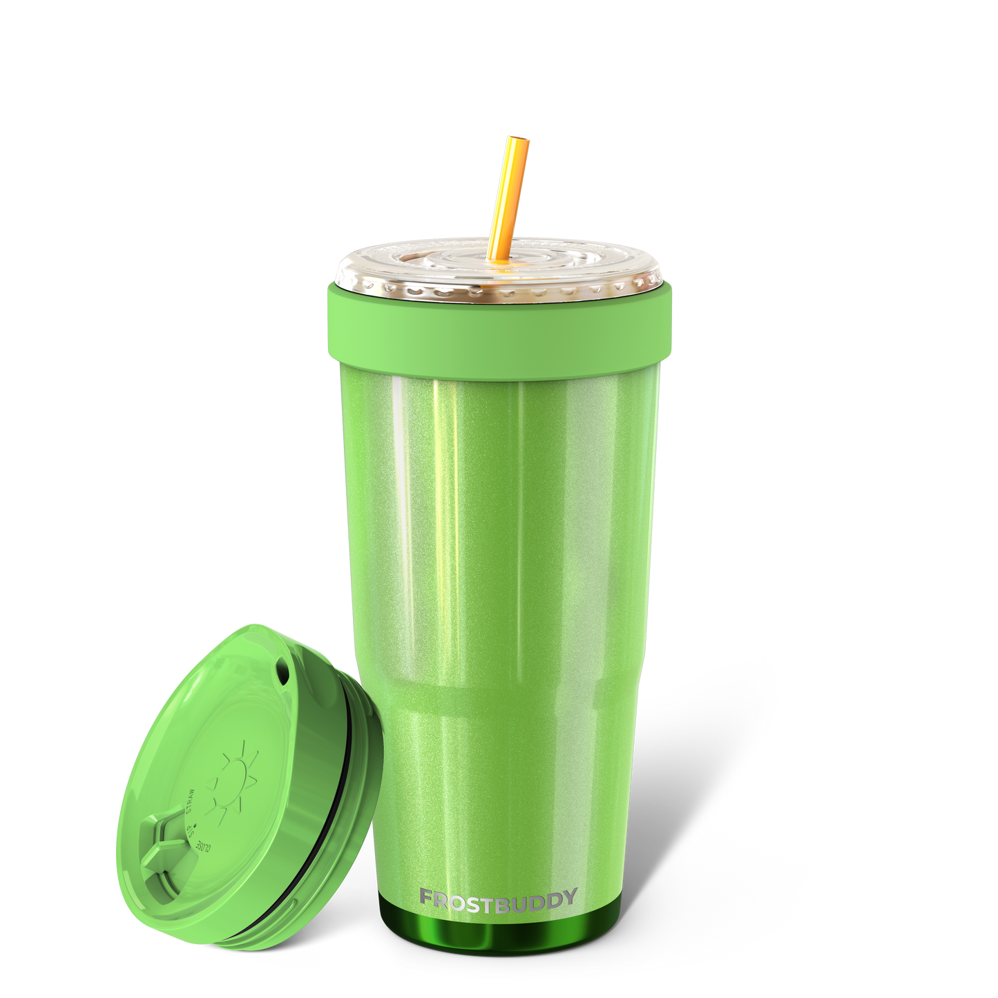 To-Go Buddy | Margarita image 1