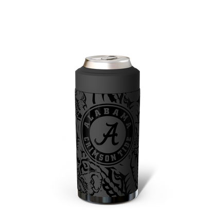 Universal Buddy | Alabama Crimson Tide | Night Game image 3