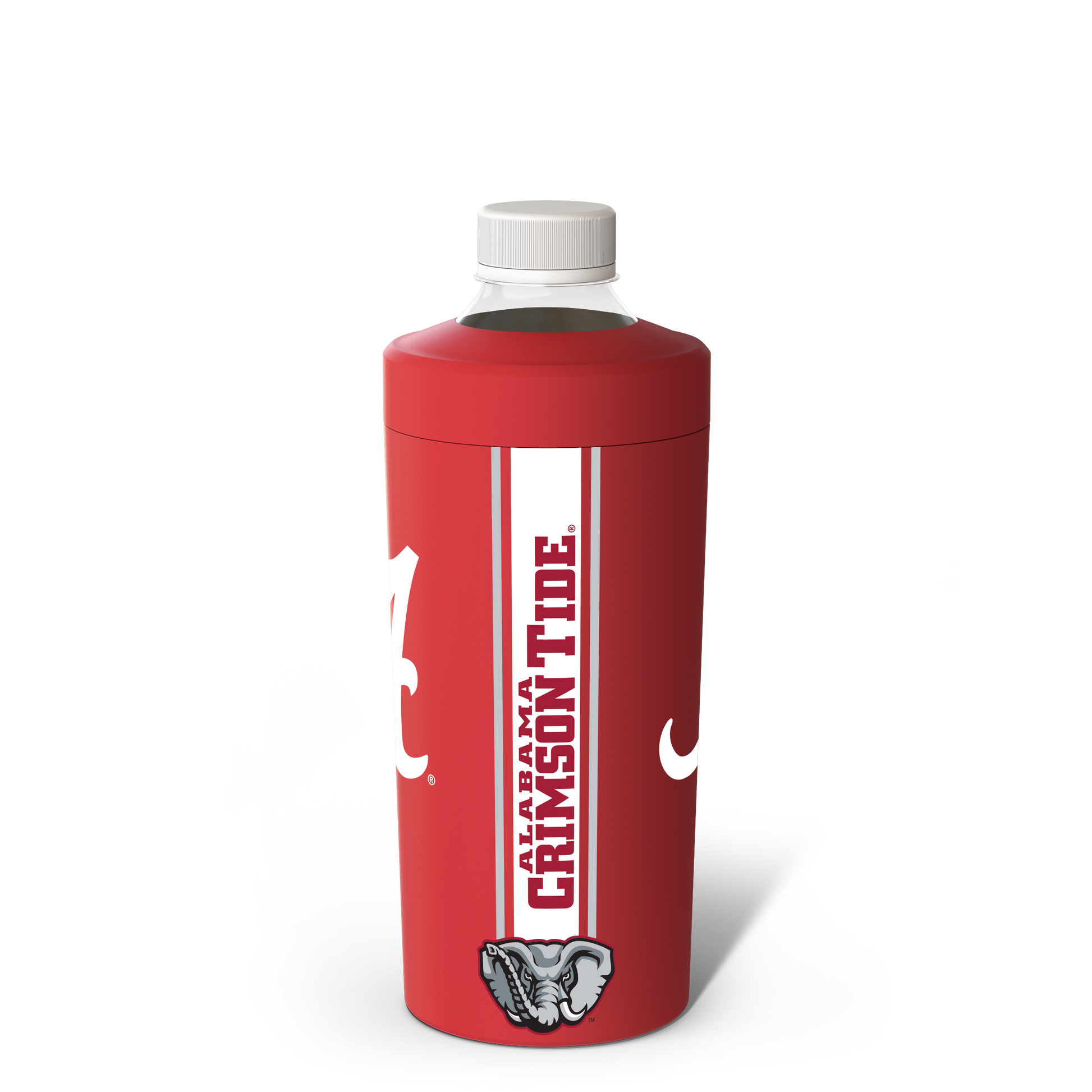 Universal XL | Alabama Crimson Tide | Gameday image 2