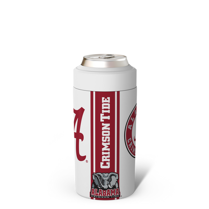 Universal Buddy | Alabama Crimson Tide | Gameday image 2