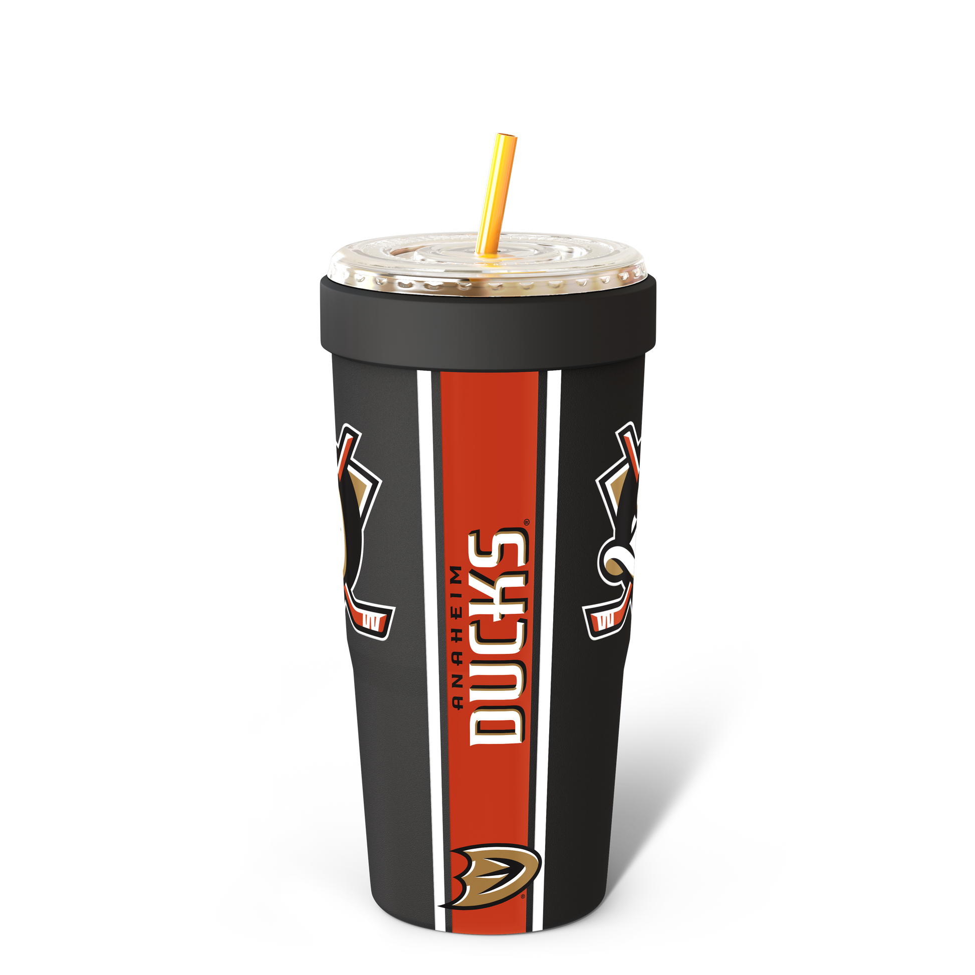 To-Go Buddy | Anaheim Ducks | Gameday image 2