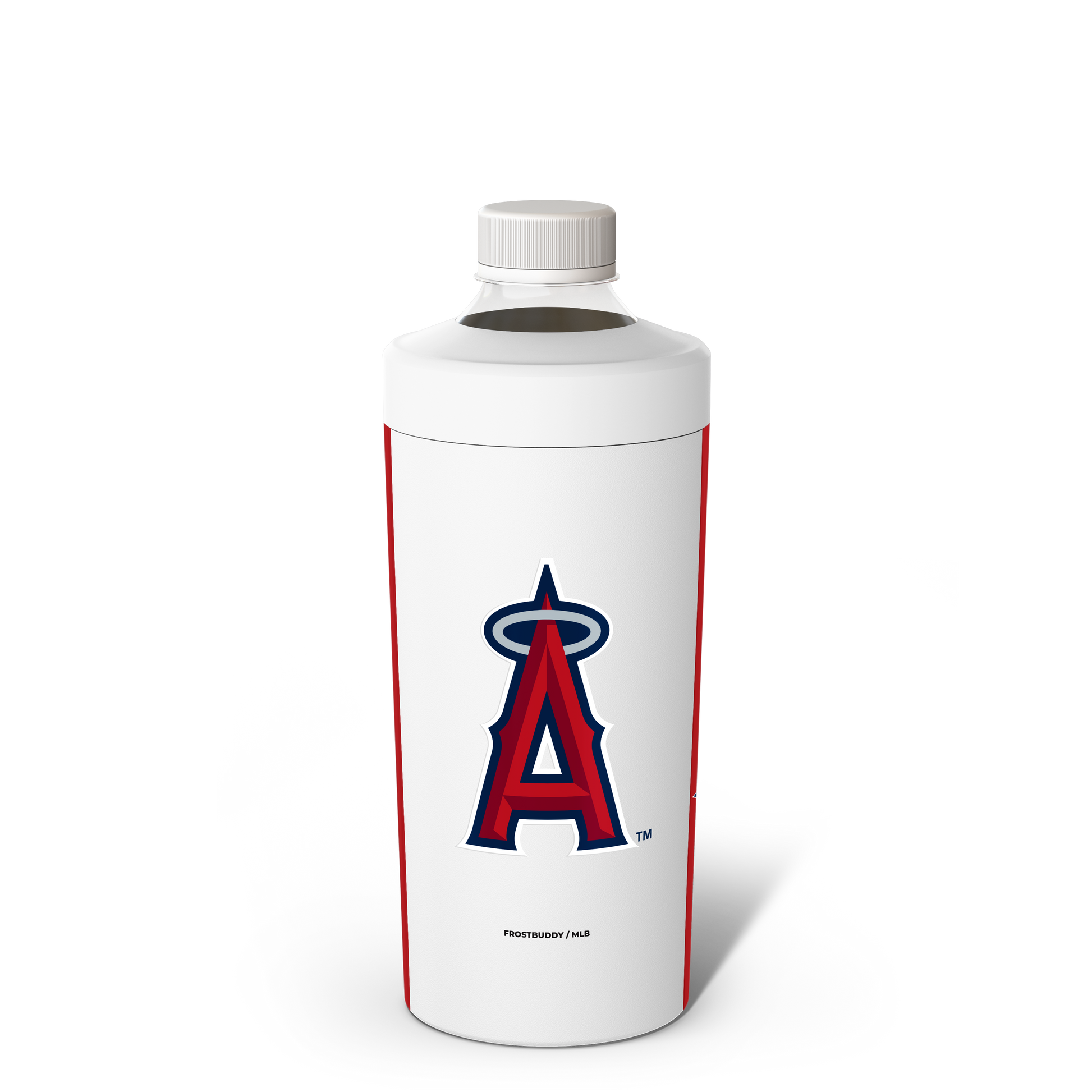 Universal XL | Los Angeles Angels | Gameday image 3