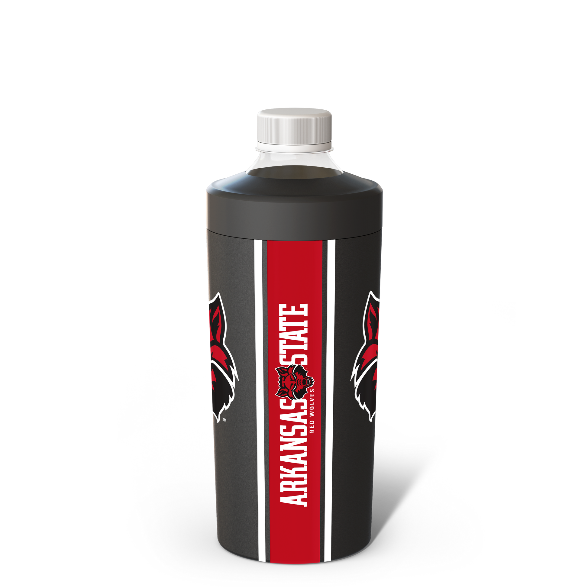 Universal XL | Arkansas State Red Wolves | Gameday image 2