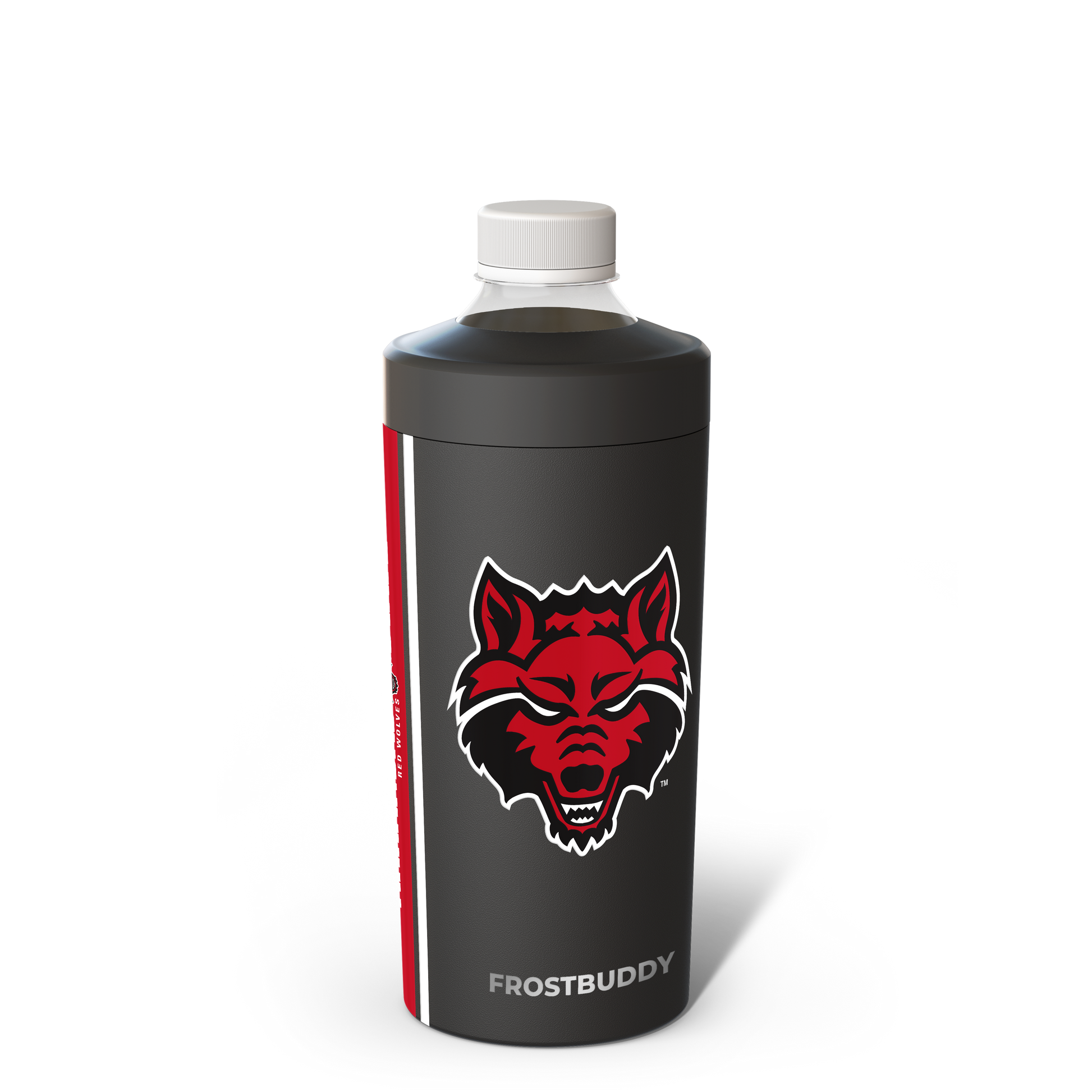 Universal XL | Arkansas State Red Wolves | Gameday image 1