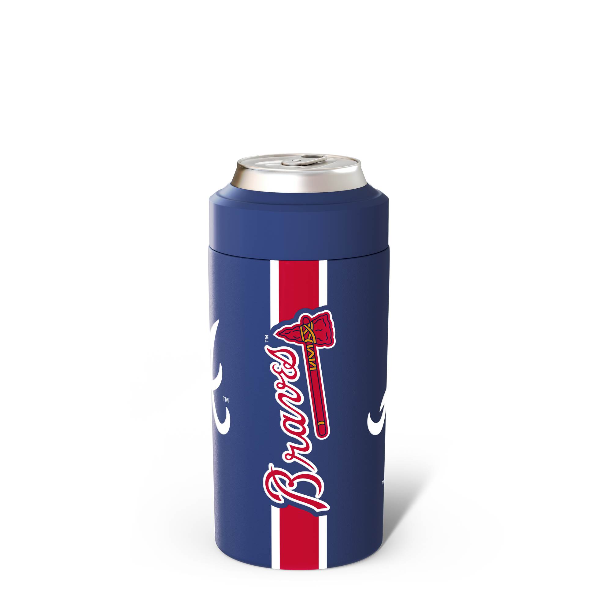Universal Buddy | Atlanta Braves | Gameday image 2