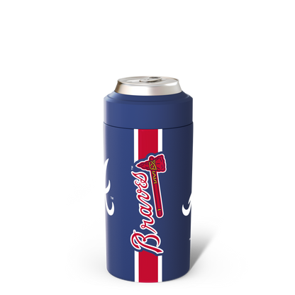 Universal Buddy | Atlanta Braves | Gameday image 2