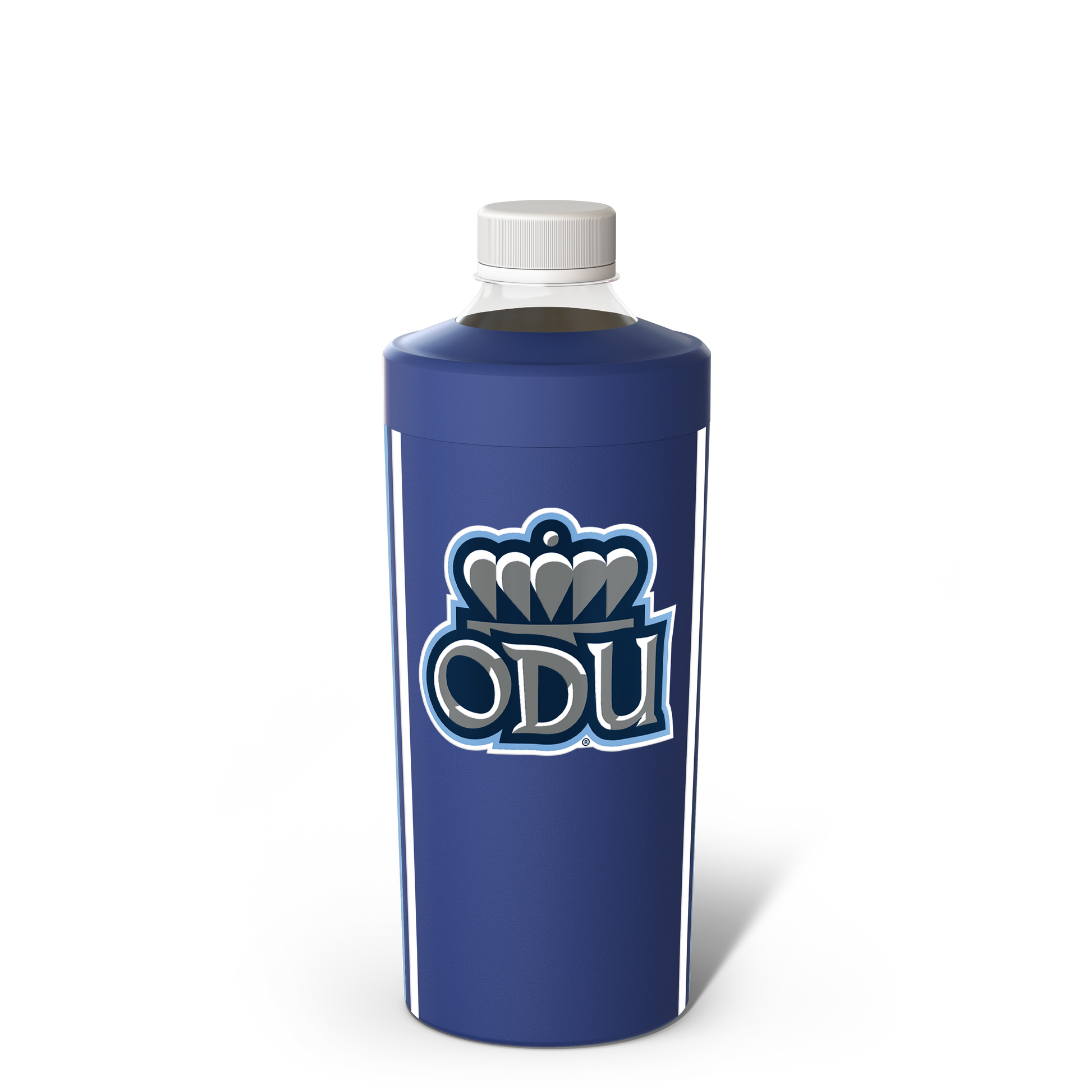 Universal XL | Old Dominion Monarchs | Gameday image 3