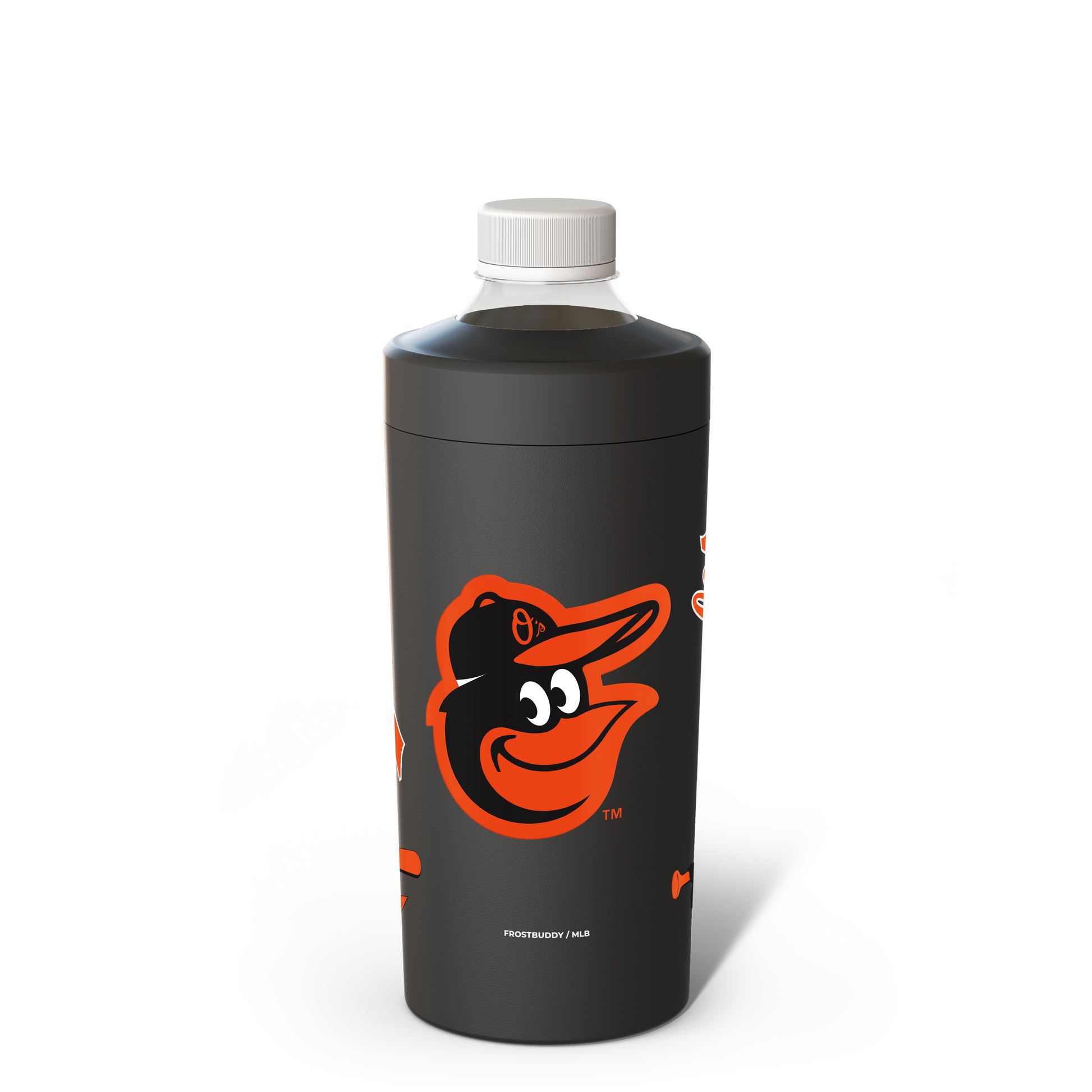 Universal XL | Baltimore Orioles | Gameday image 3