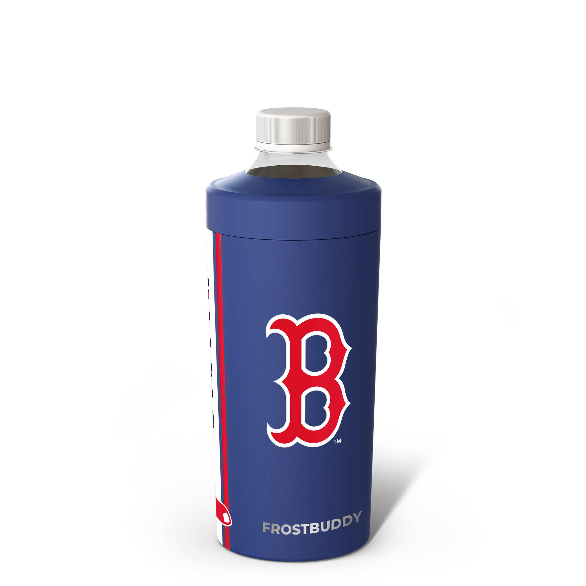 Universal XL | Boston Red Sox | Gameday image 1