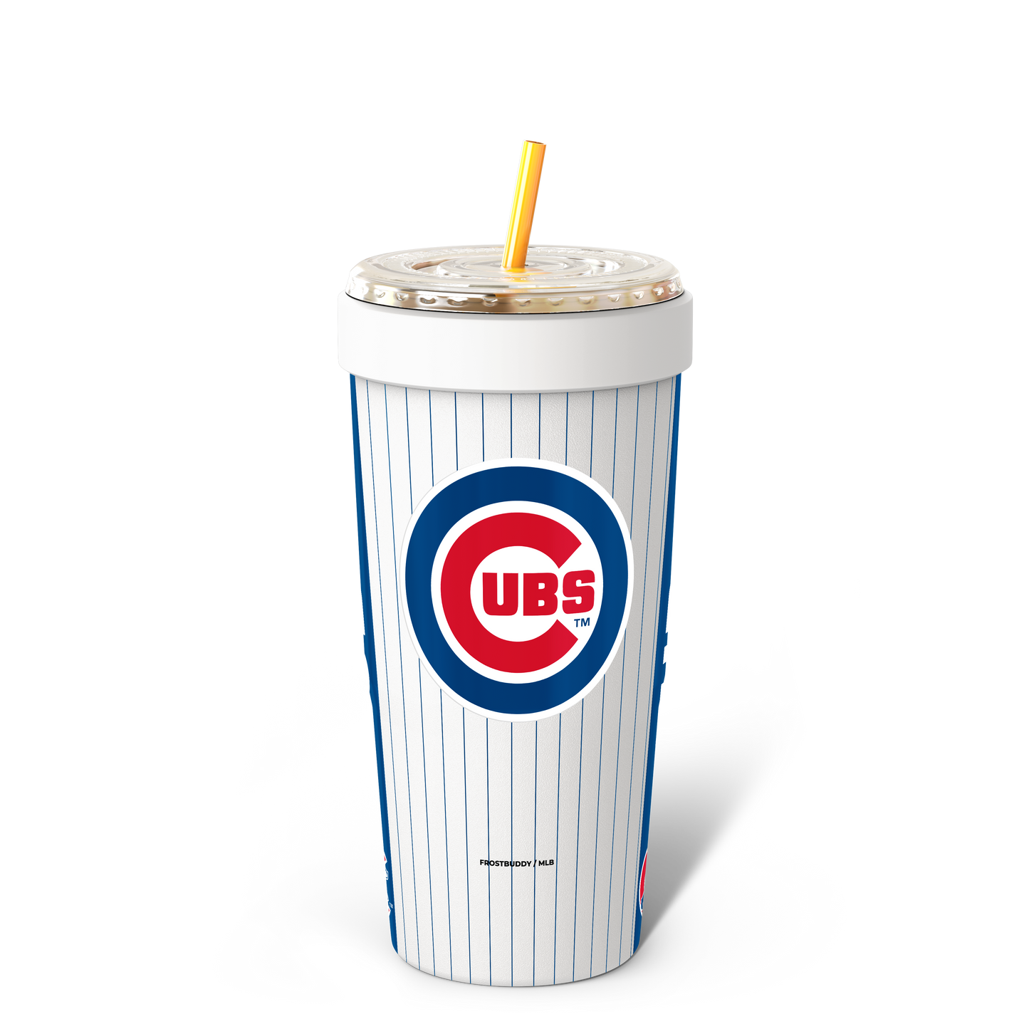 To-Go Buddy | Chicago Cubs | Gameday image 2