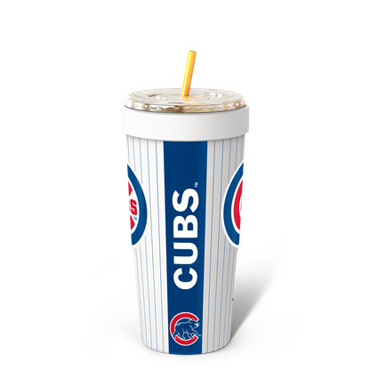 To-Go Buddy | Chicago Cubs | Gameday image 3