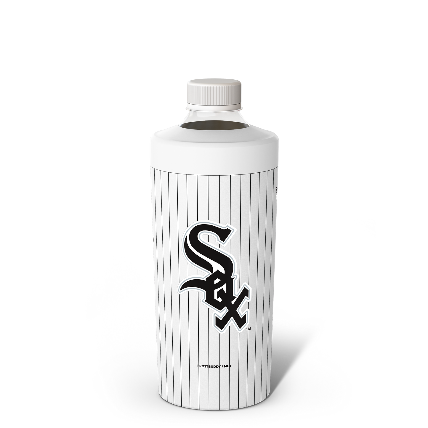 Universal XL | Chicago White Sox | Gameday image 3