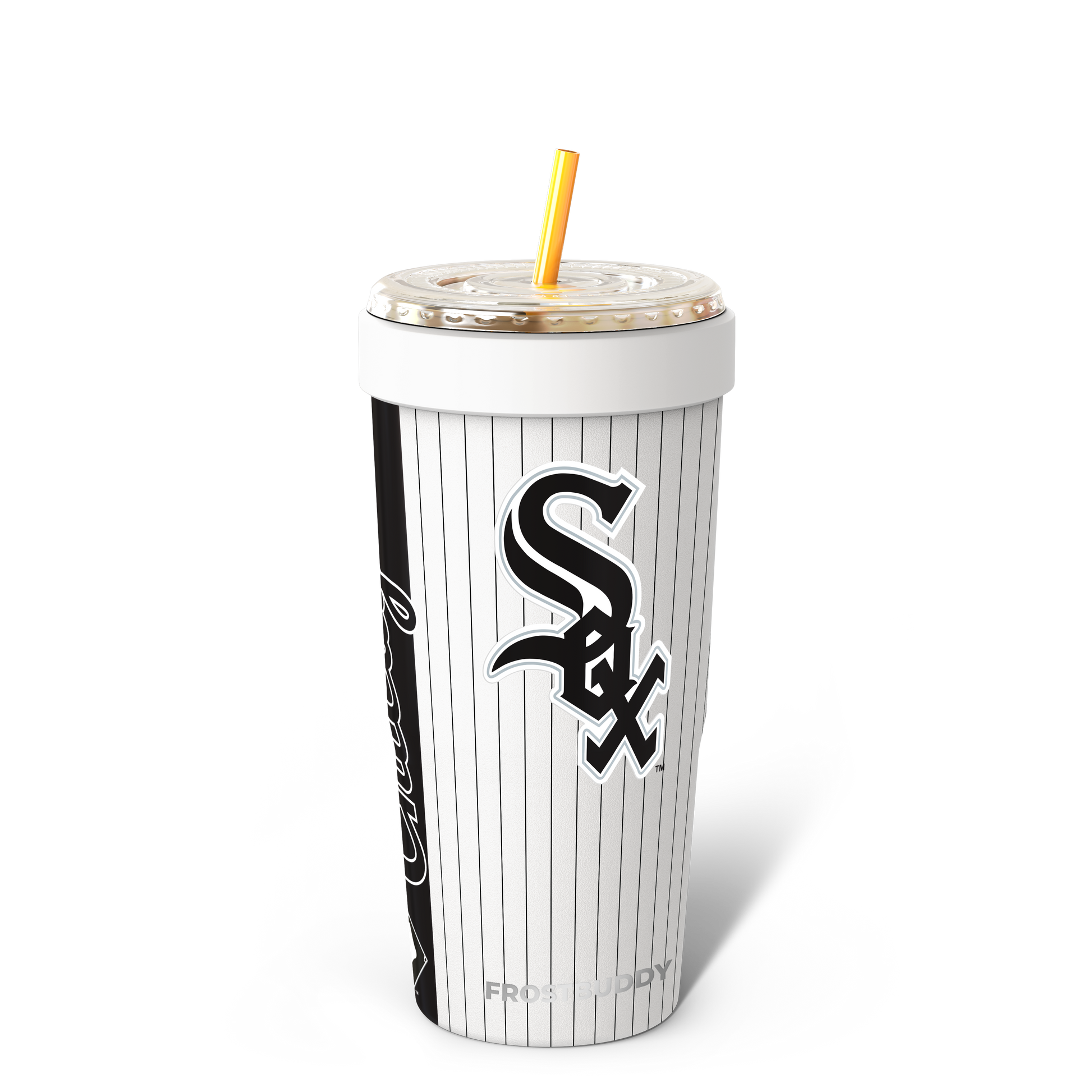 To-Go Buddy | Chicago White Sox | Gameday image 1