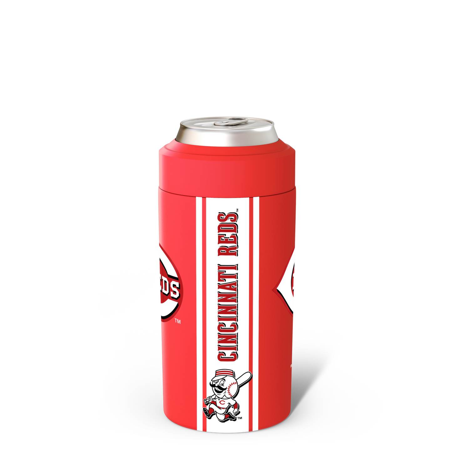 Universal Buddy | Cincinnati Reds | Gameday image 2