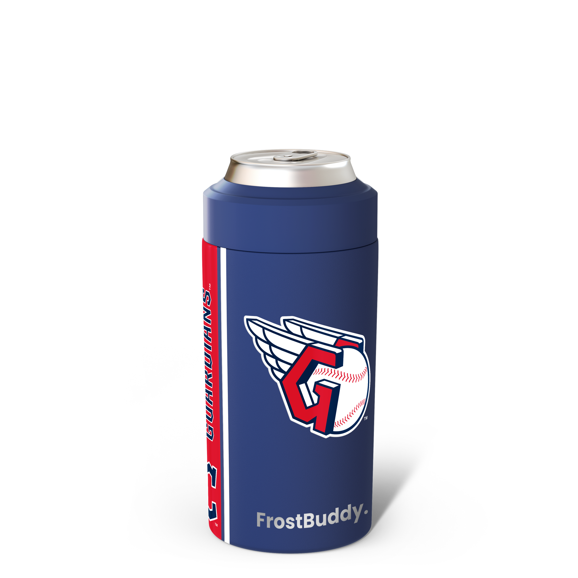 Universal Buddy | Cleveland Guardians | Gameday image 1