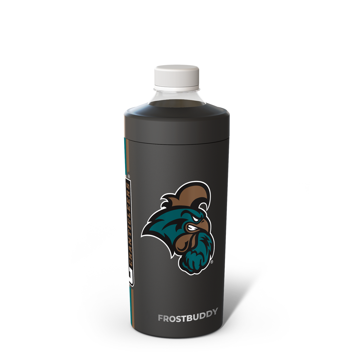 Universal XL | Coastal Carolina Chanticleers | Gameday image 1