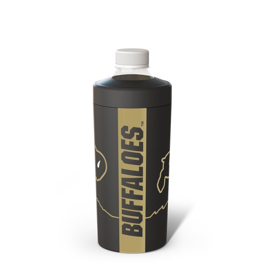 Universal XL | Colorado Buffaloes | Gameday image 2