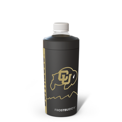 Universal XL | Colorado Buffaloes | Gameday image 1