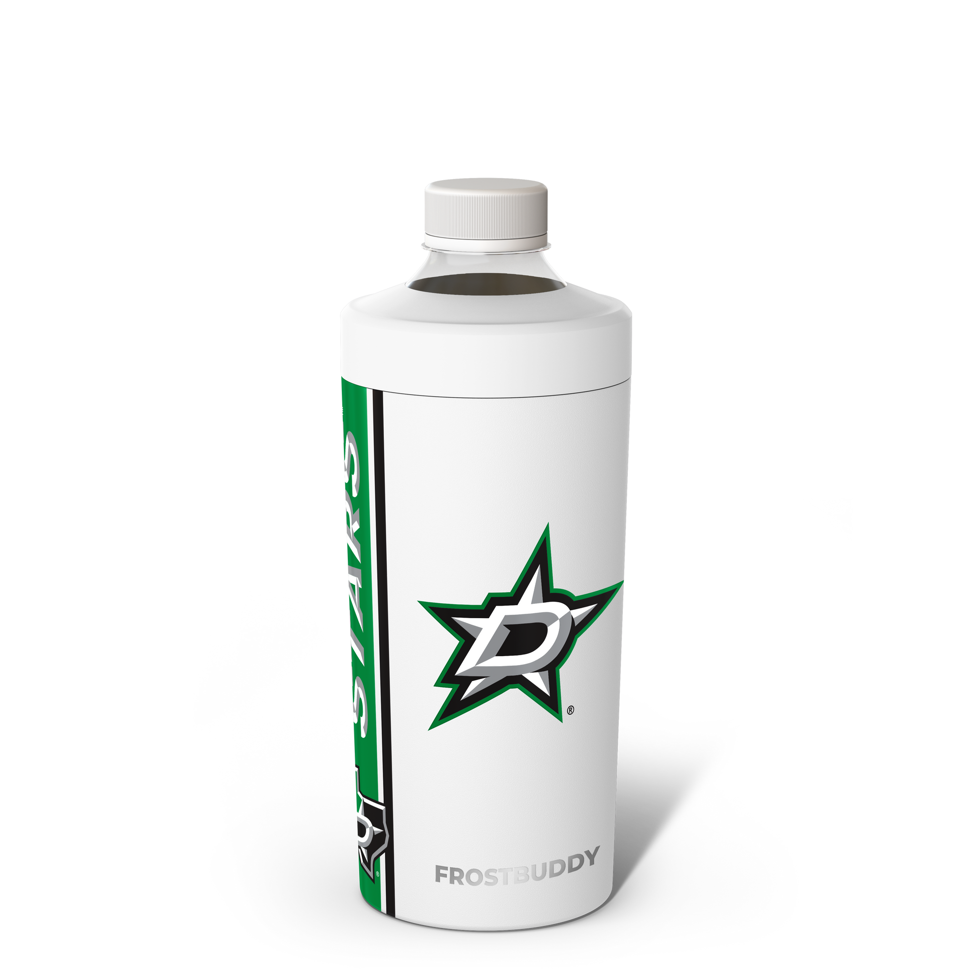 Universal XL | Dallas Stars | Gameday image 1