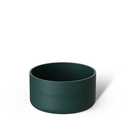 Bumper Buddy image 6