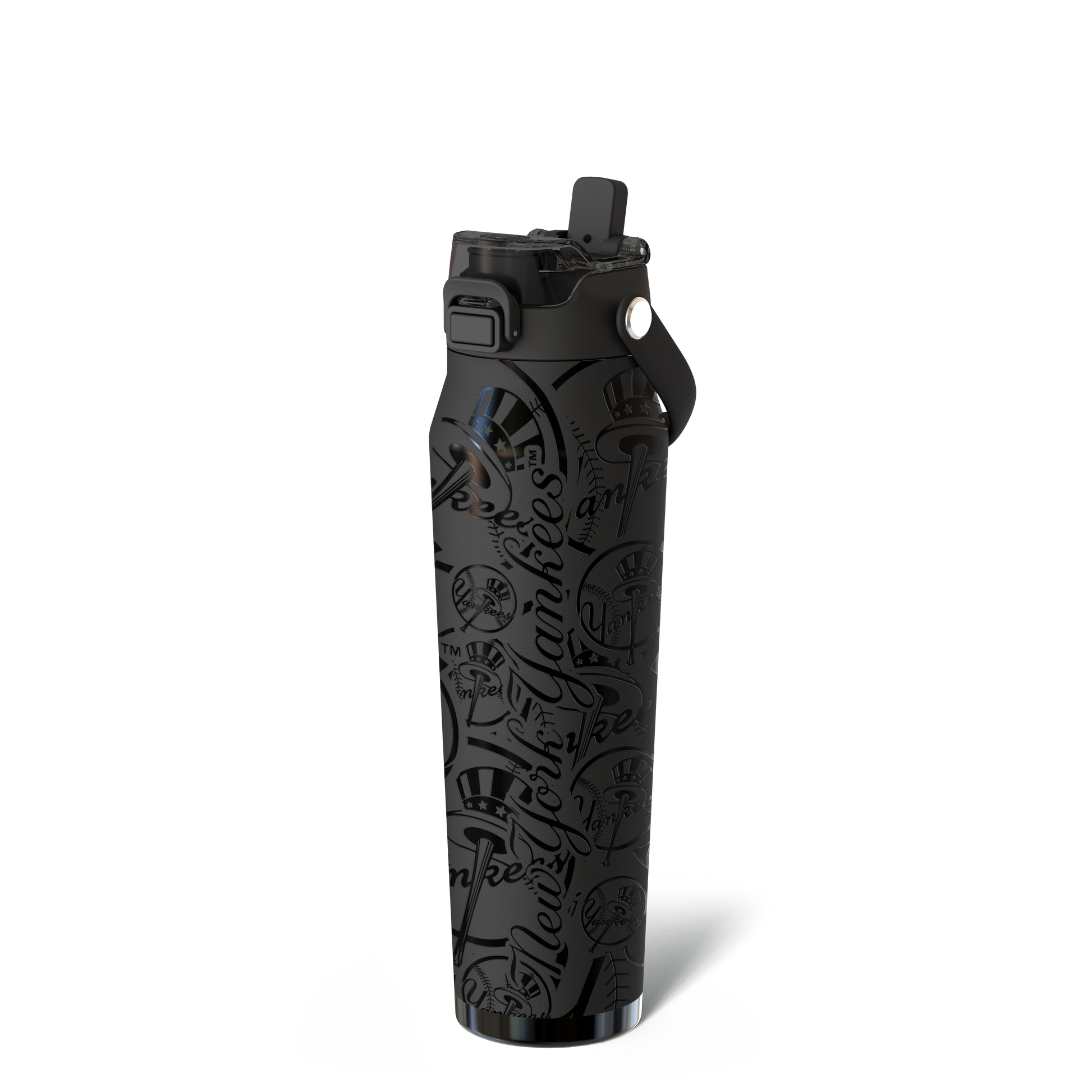 Bottle Buddy 32oz | Philadelphia Phillies | Night Game image 2