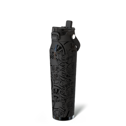 Bottle Buddy 32oz | Philadelphia Phillies | Night Game image 2