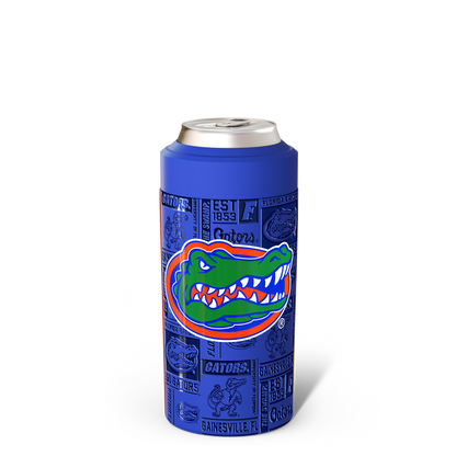 Universal Buddy | Florida Gators | Legacy image 3