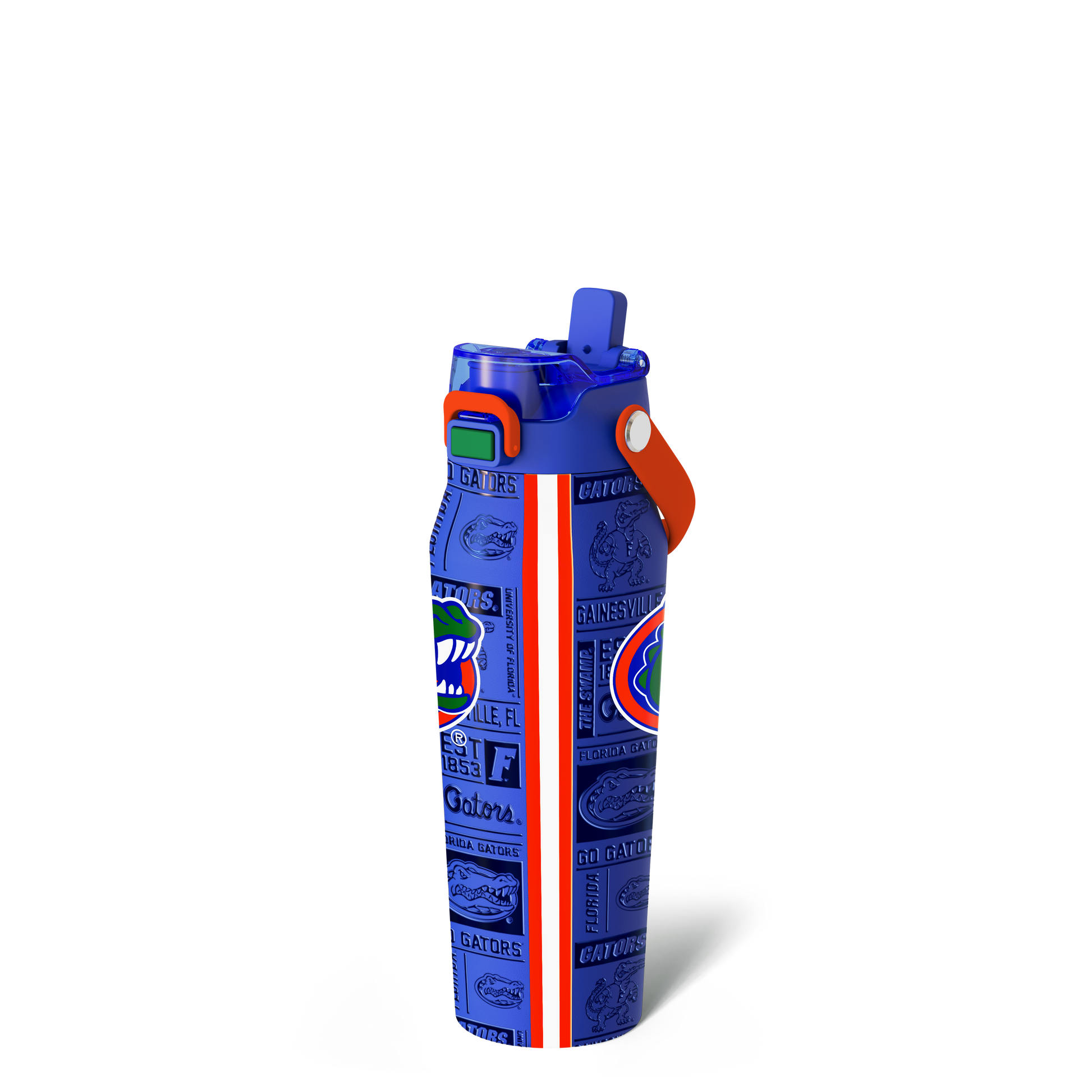Bottle Buddy 24oz | Florida Gators | Legacy image 2