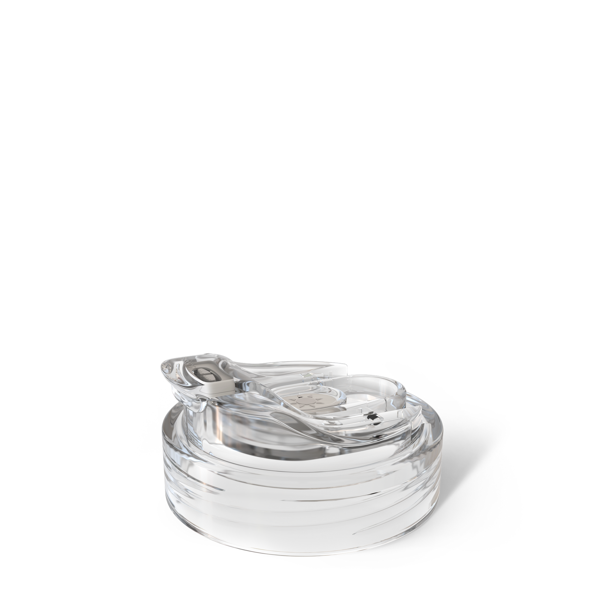 Universal Buddy | Lid image 2