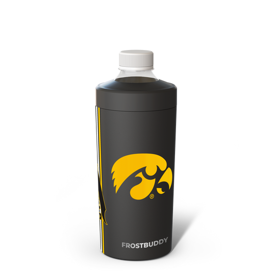 Universal XL | Iowa Hawkeyes | Gameday image 1