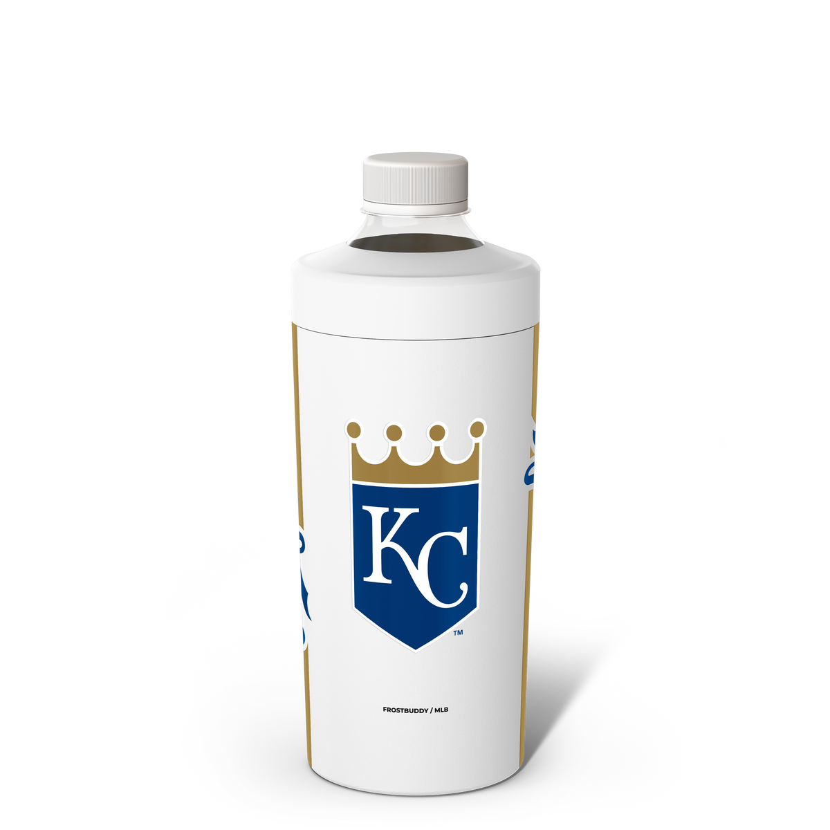 Universal XL | Kansas City Royals | Gameday image 3
