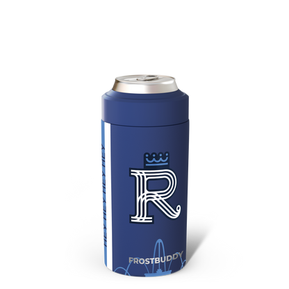 Universal Buddy | Kansas City Royals | City Connect image 1