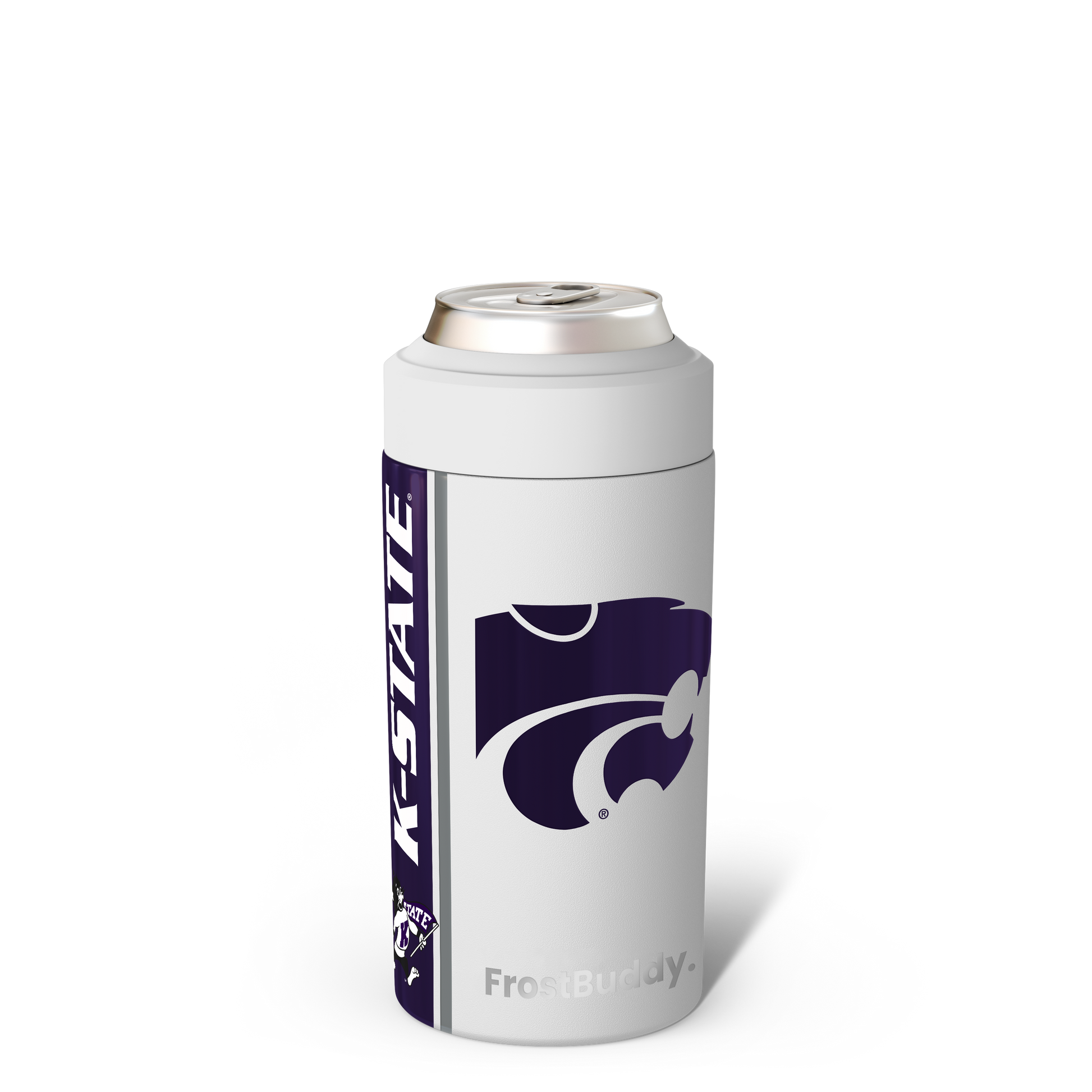 Universal Buddy | Kansas State Wildcats | Gameday image 1