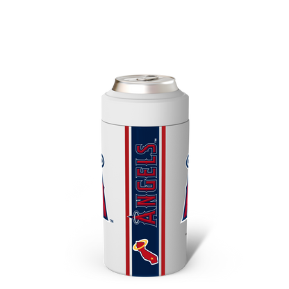 Universal Buddy | Los Angeles Angels | Gameday image 2