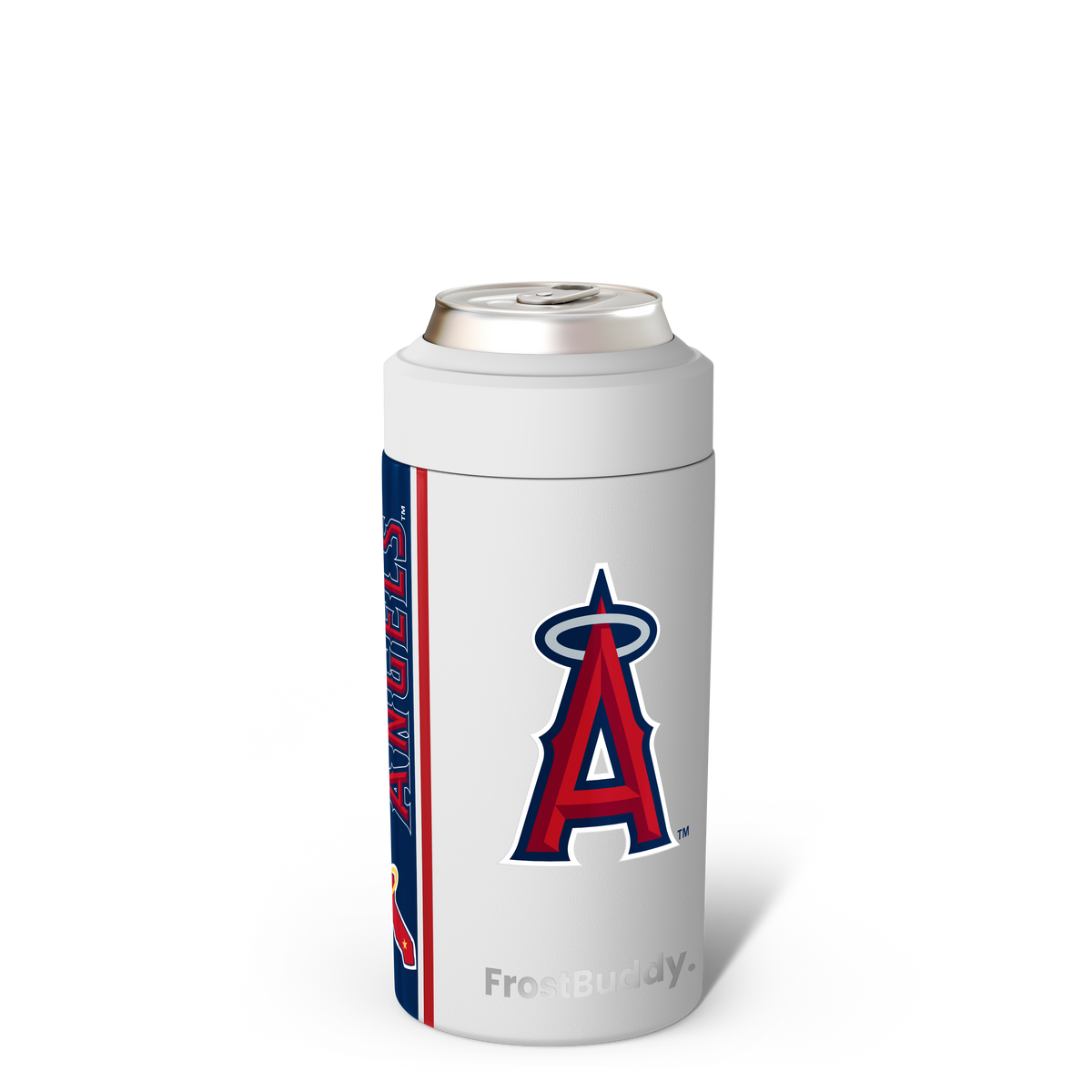 Universal Buddy | Los Angeles Angels | Gameday image 1