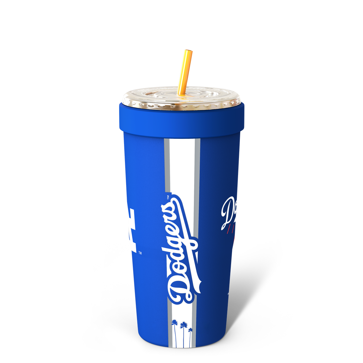 To-Go Buddy | Los Angeles Dodgers | Gameday image 2