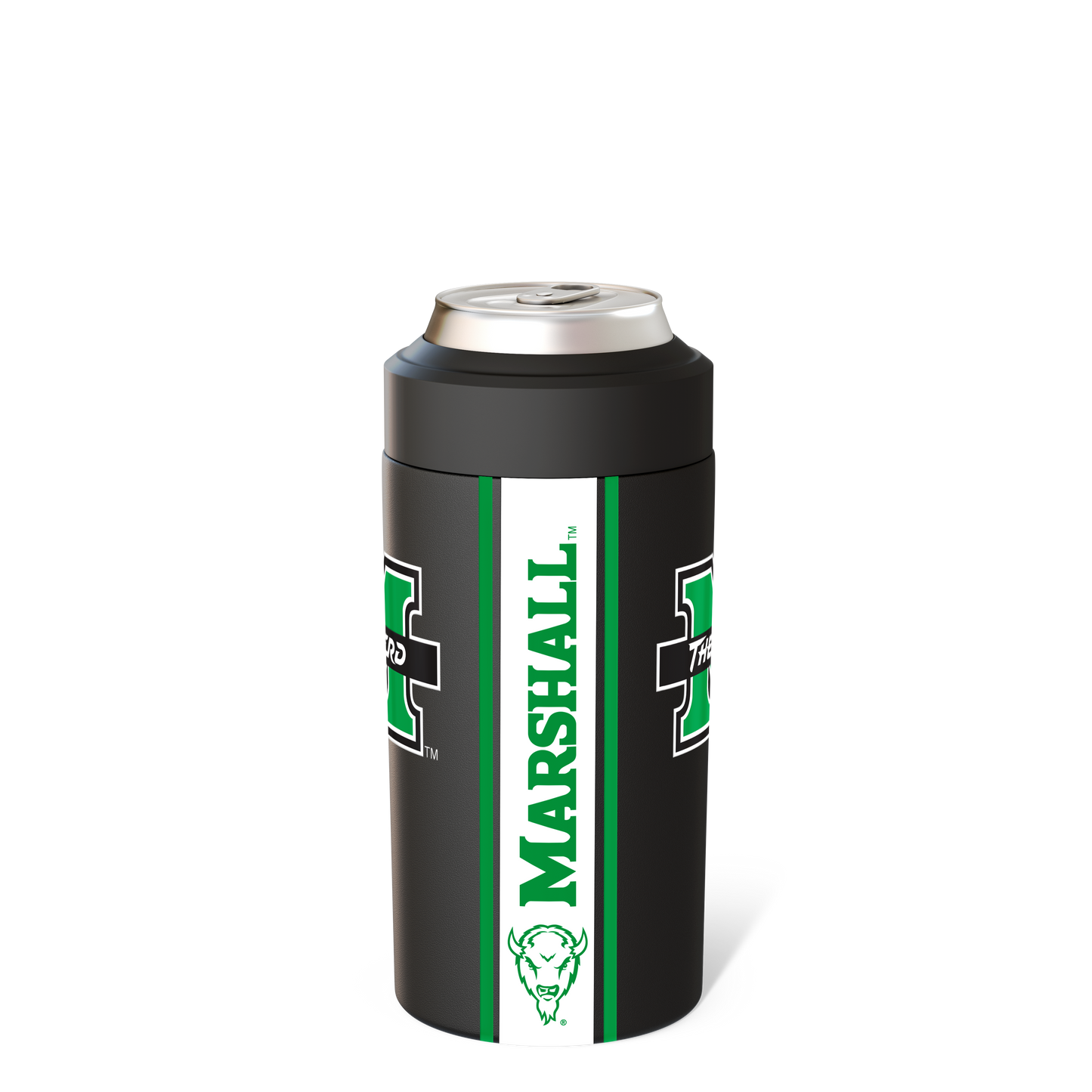 Universal Buddy | Marshall Thundering Herd | Gameday image 2