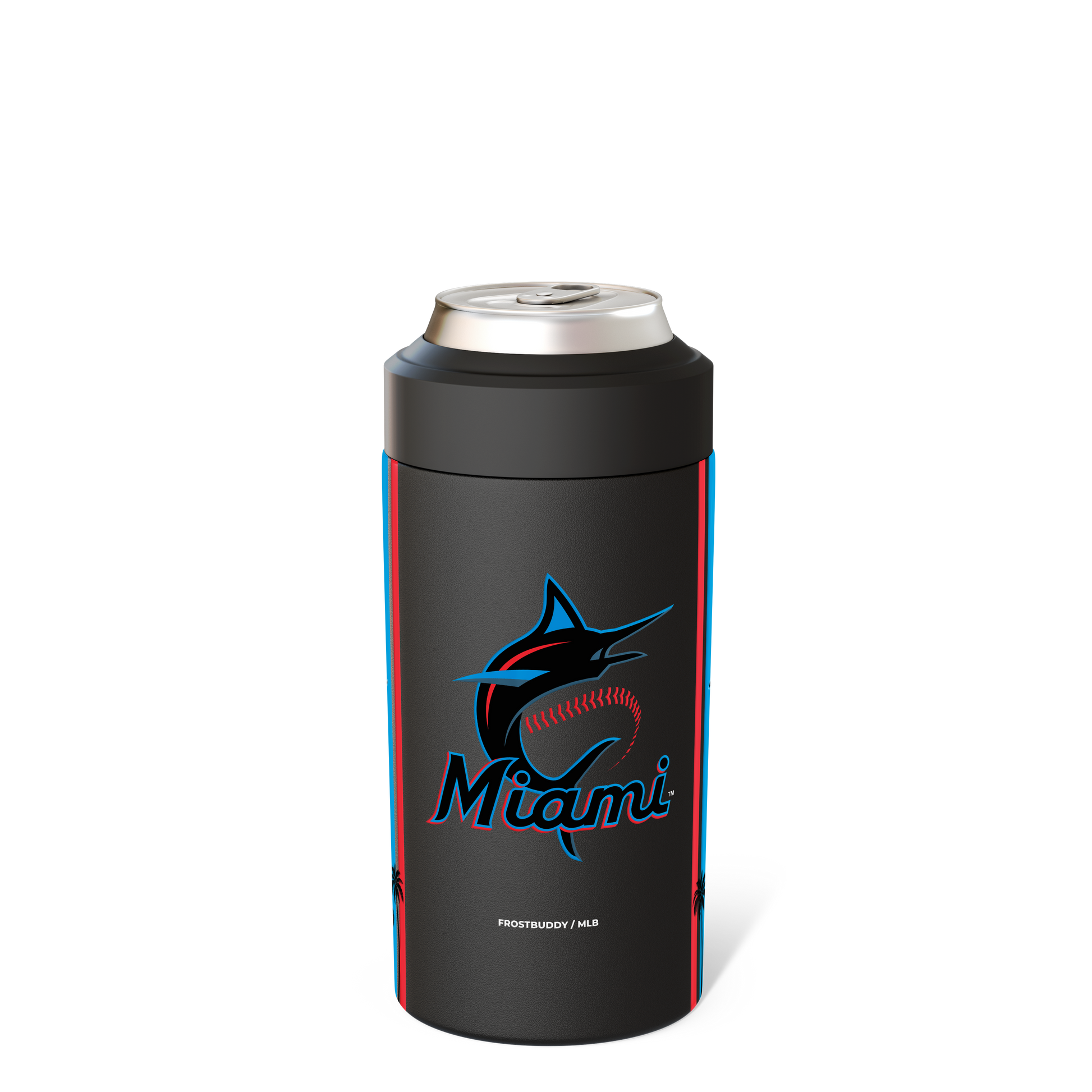 Universal Buddy | Miami Marlins | Gameday image 3