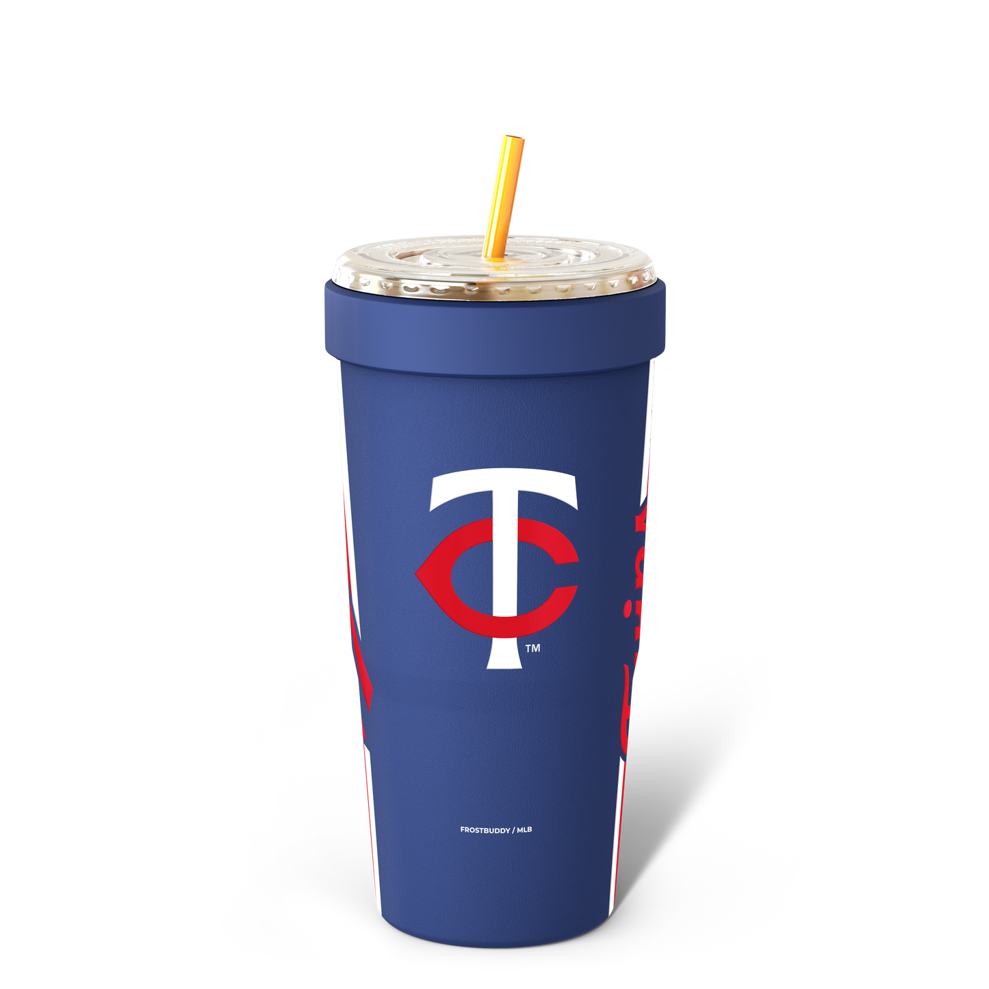 To-Go Buddy | Minnesota Twins | Gameday image 3