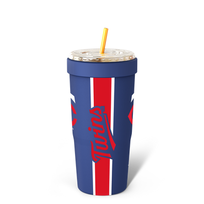 To-Go Buddy | Minnesota Twins | Gameday image 2