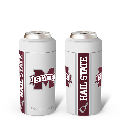 Universal Buddy | Mississippi State Bulldogs | Gameday image 3