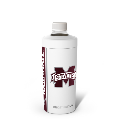 Universal XL | Mississippi State Bulldogs | Gameday image 1